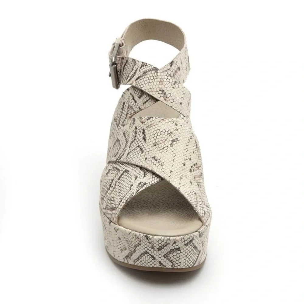 Wedges - Picture 2 of 7